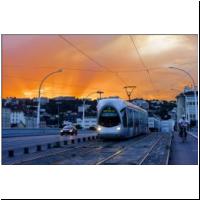 2022-09-05 T1 Pont Gallieni 863 02.jpg